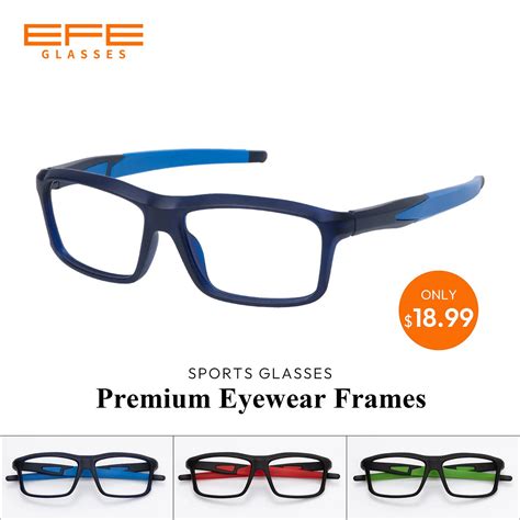 hermes eyeglasses frames.